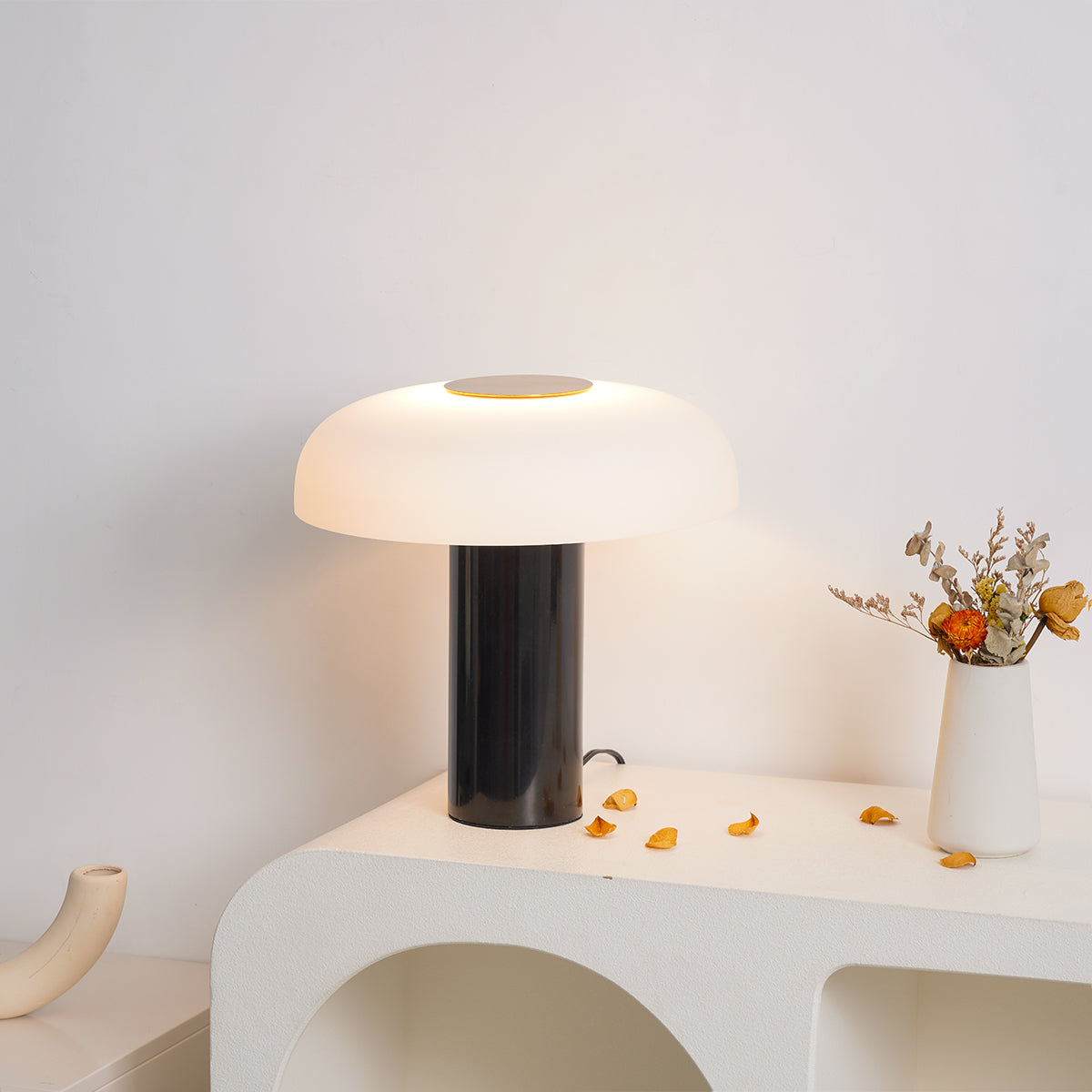 Liora Table Lamp