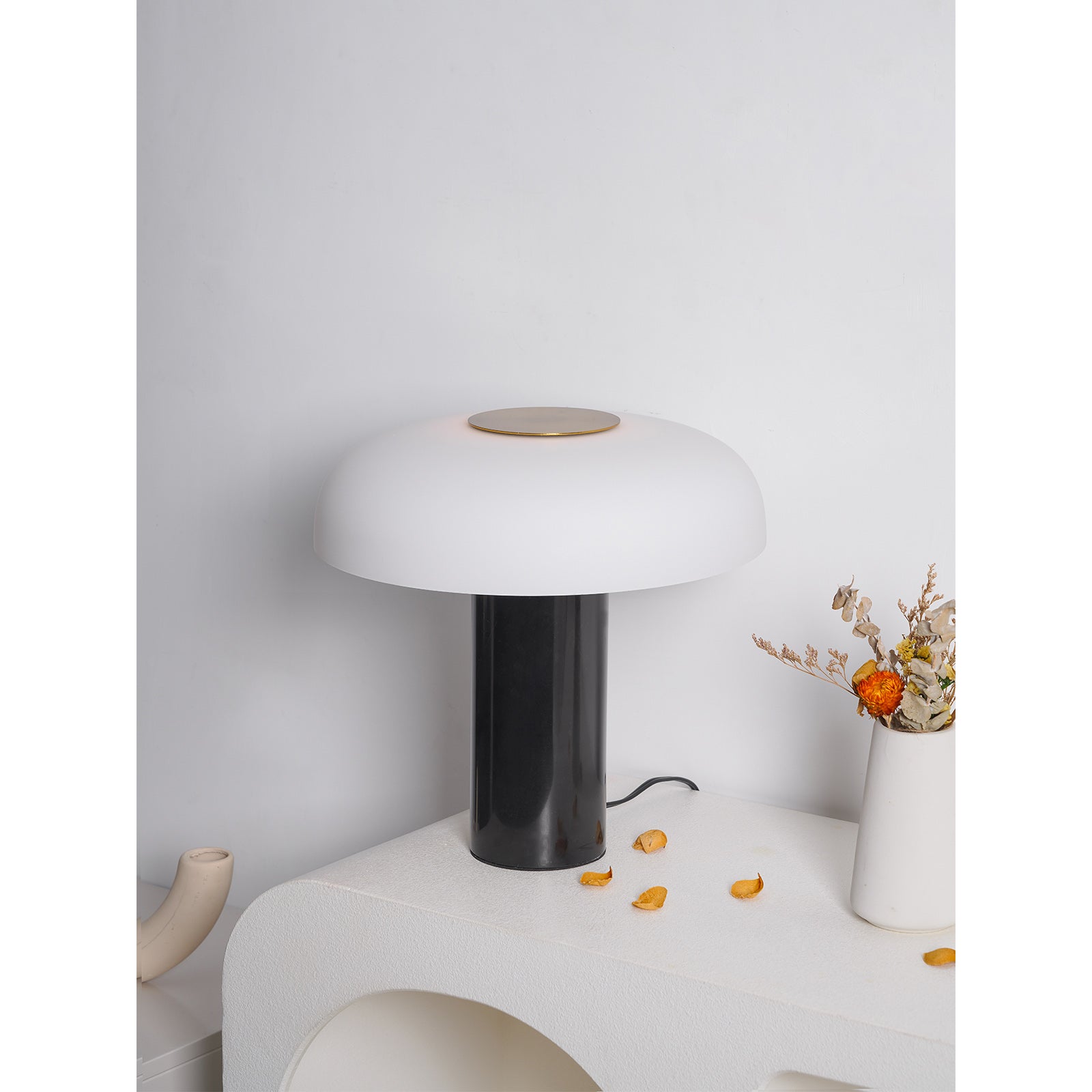 Liora Table Lamp
