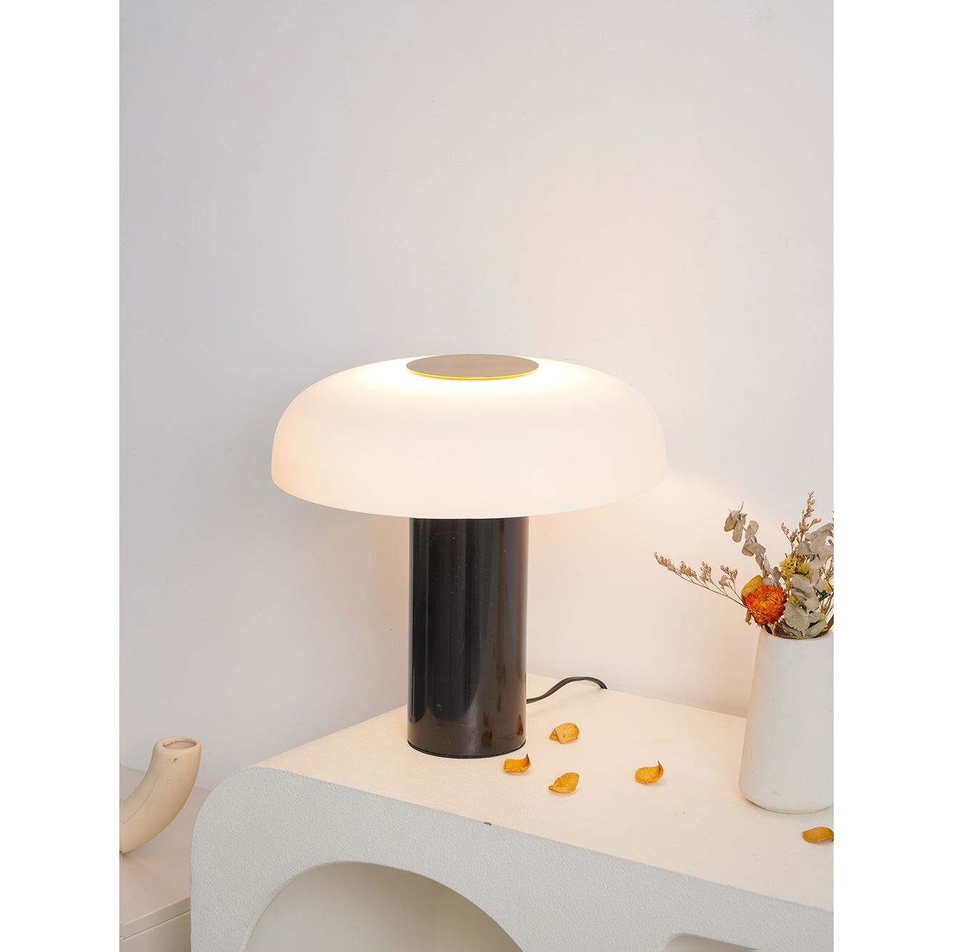 Liora Table Lamp