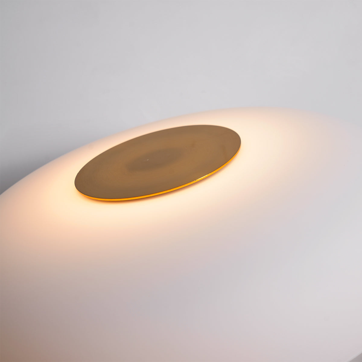 Liora Table Lamp