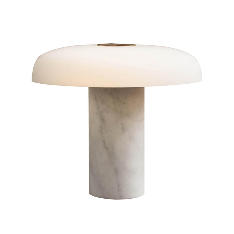 Liora Table Lamp
