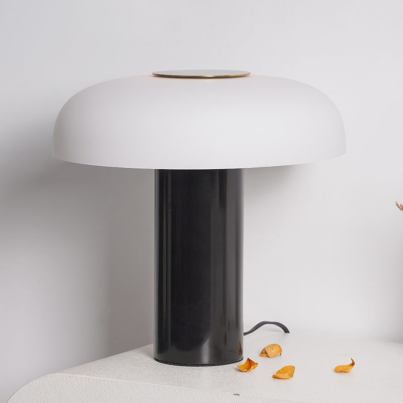 Liora Table Lamp