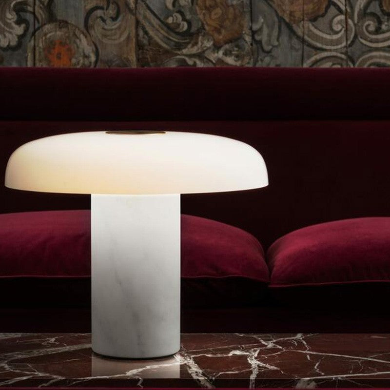 Liora Table Lamp