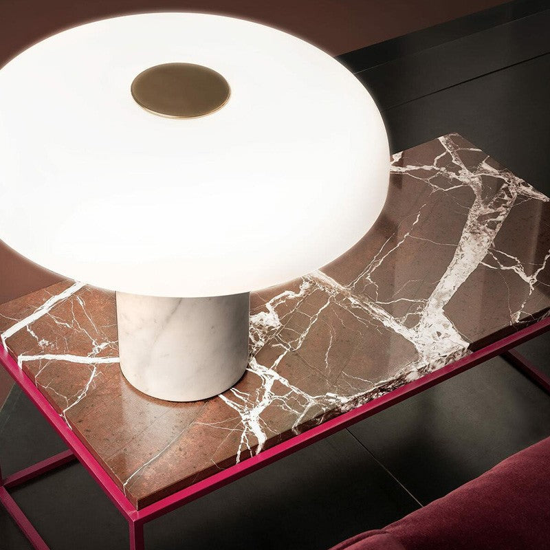 Liora Table Lamp
