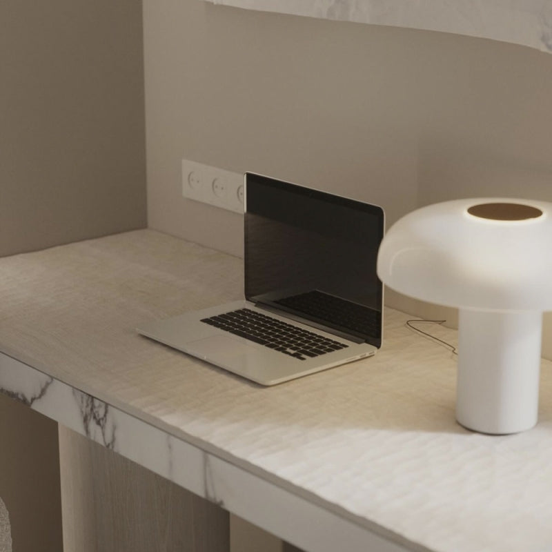 Liora Table Lamp