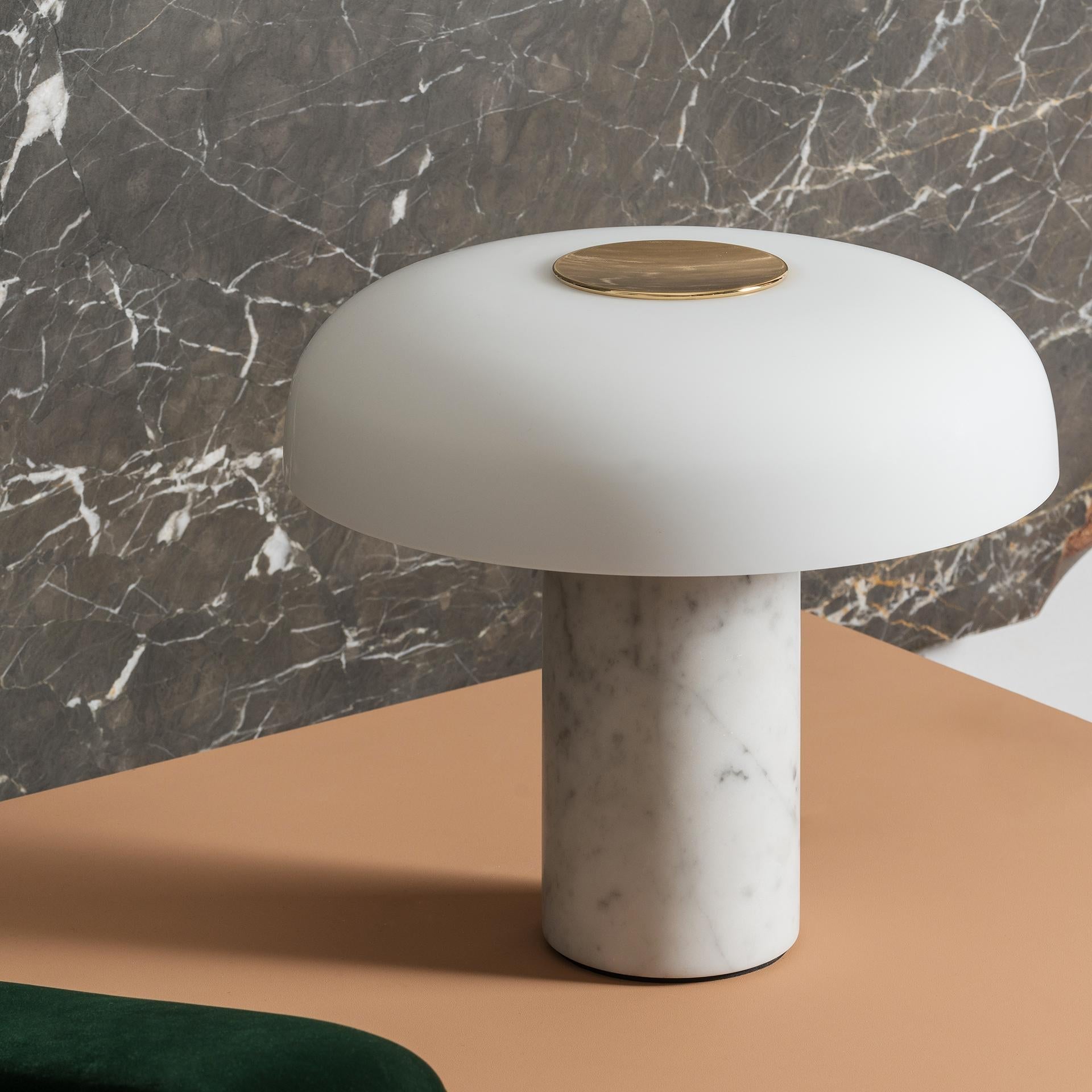 Liora Table Lamp