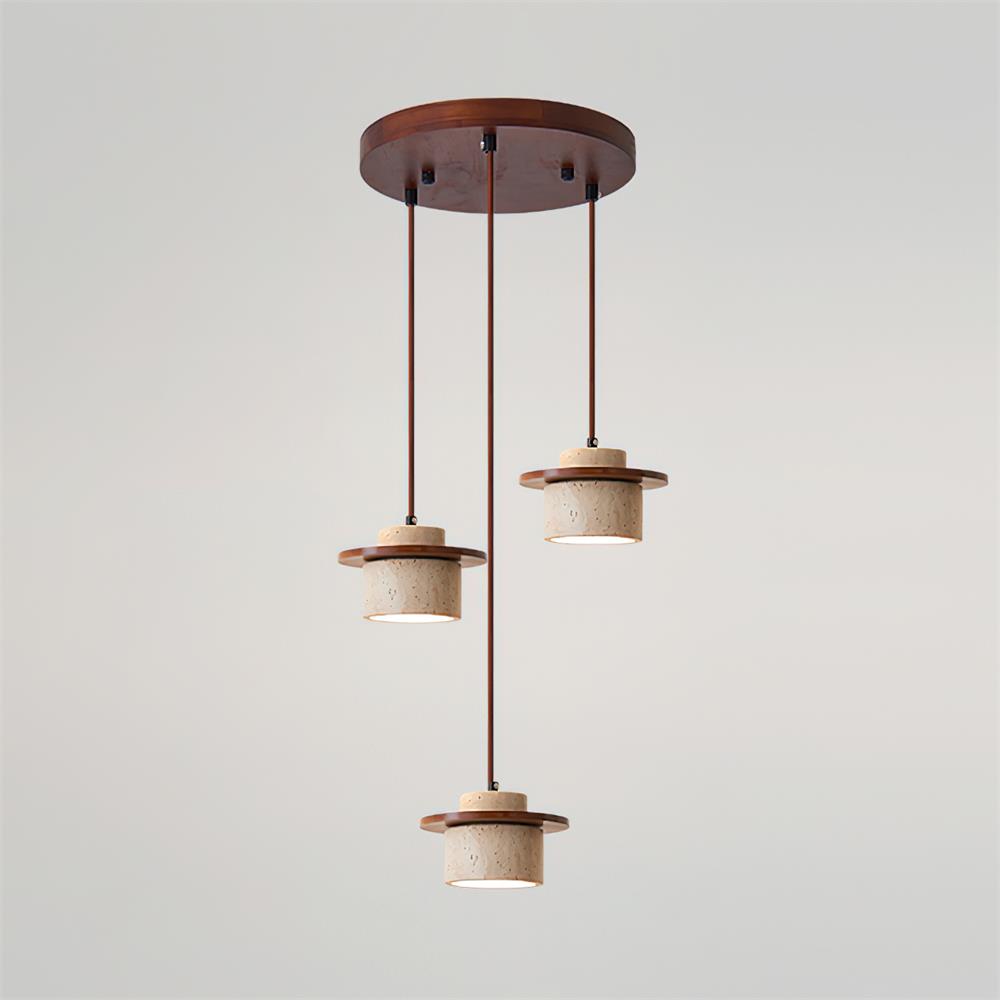 Liorin Pendant Light