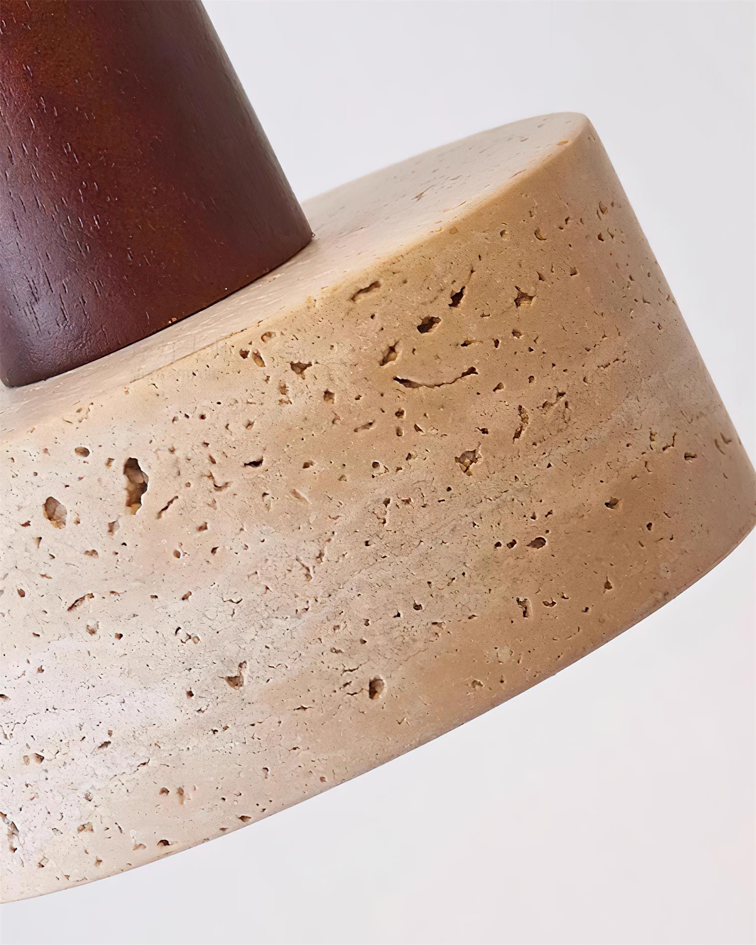 Liorin Pendant Light