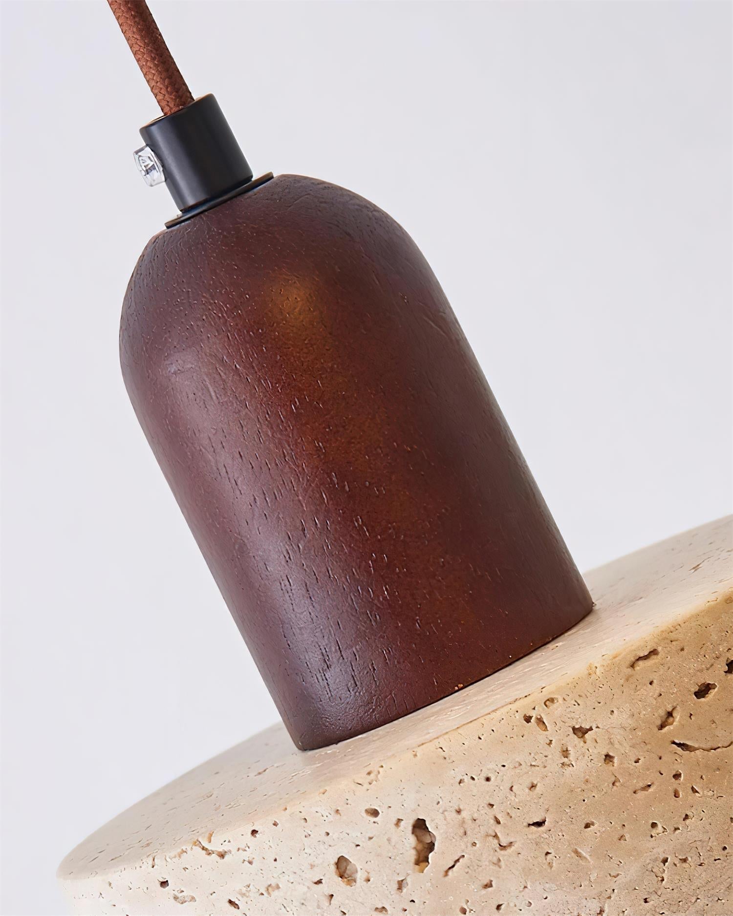 Liorin Pendant Light