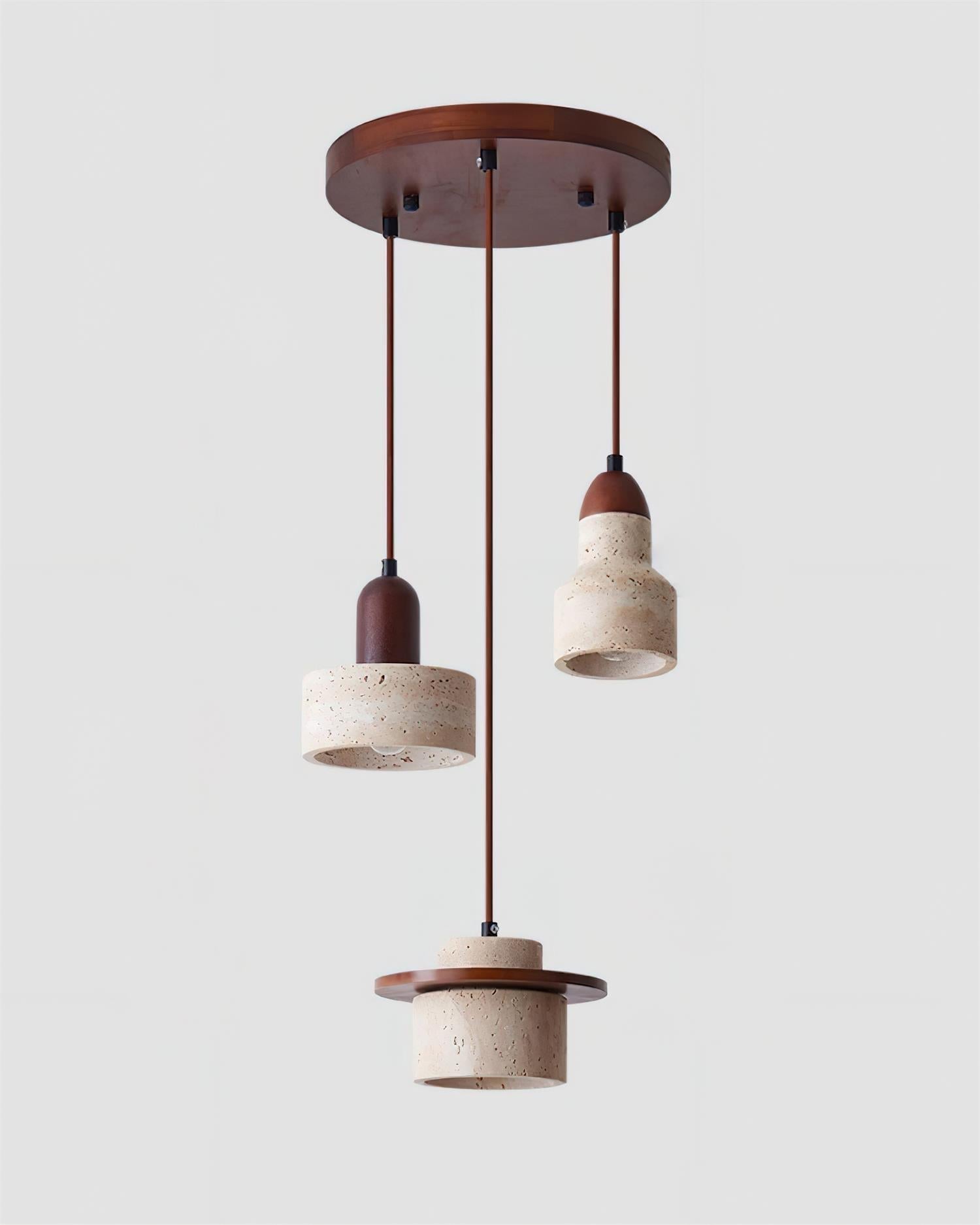 Liorin Pendant Light