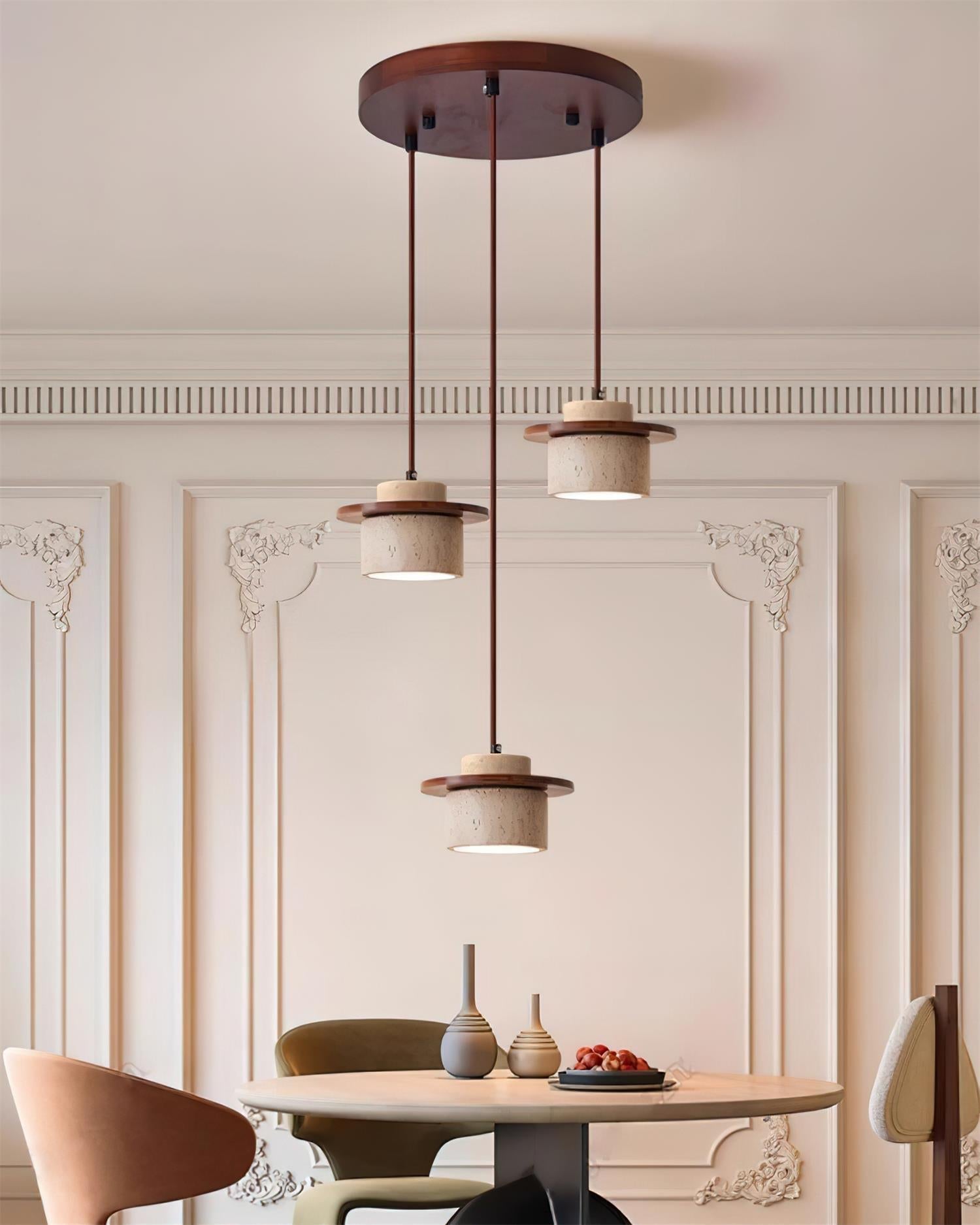 Liorin Pendant Light