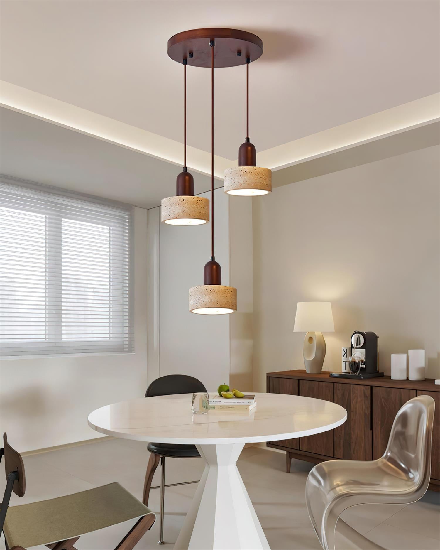 Liorin Pendant Light