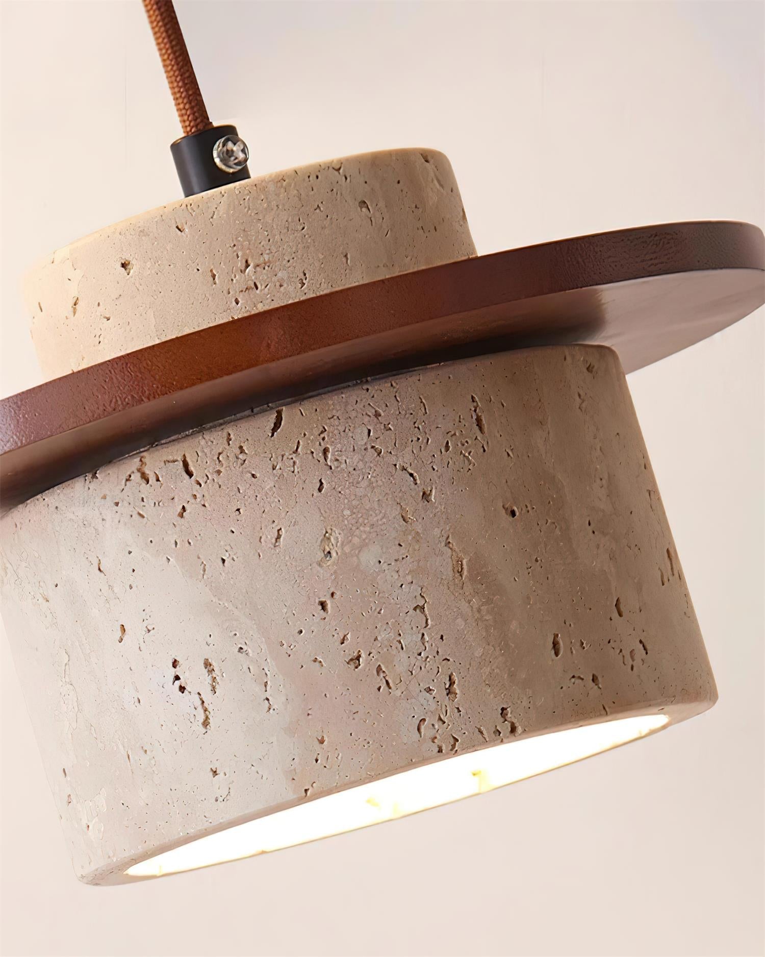 Liorin Pendant Light