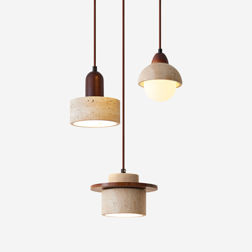 Liorin Pendant Light