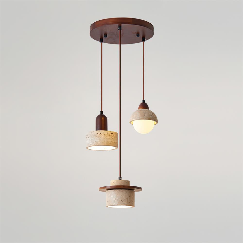 Liorin Pendant Light