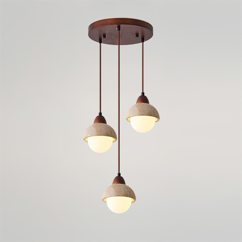 Liorin Pendant Light