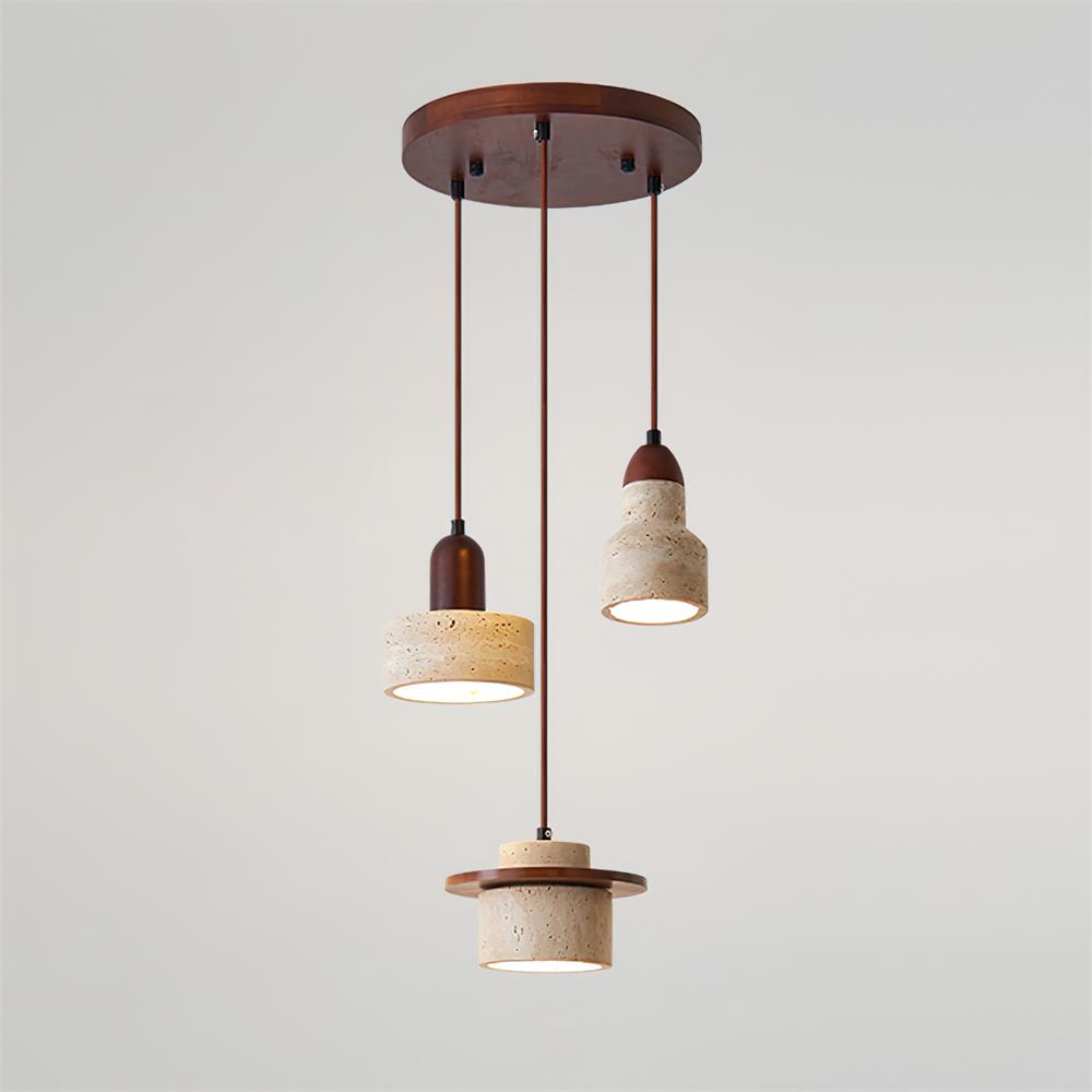 Liorin Pendant Light
