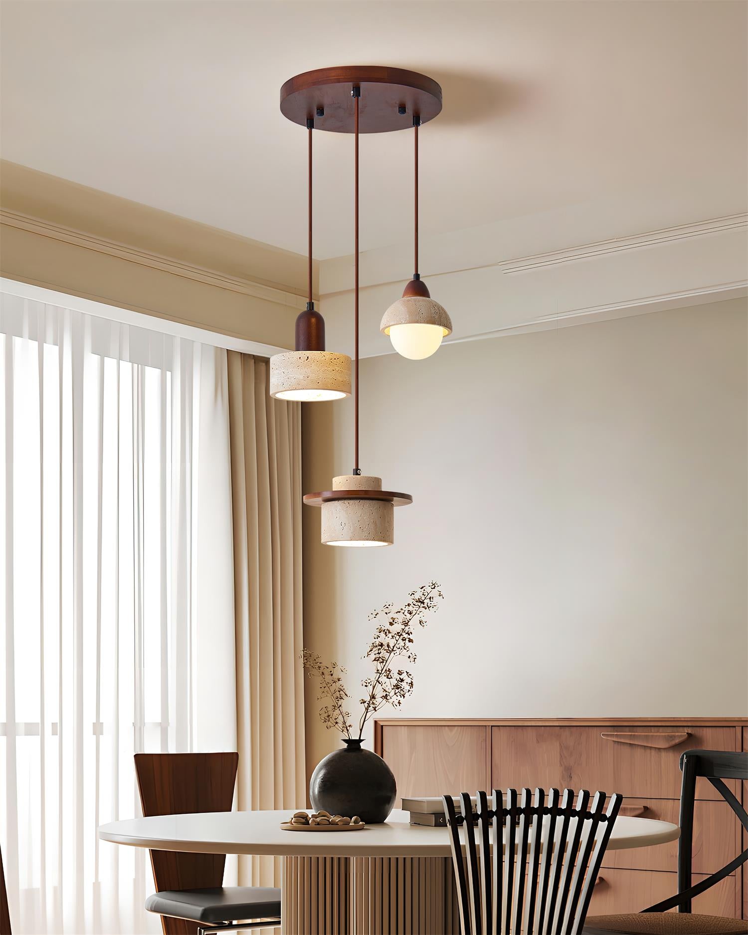 Liorin Pendant Light