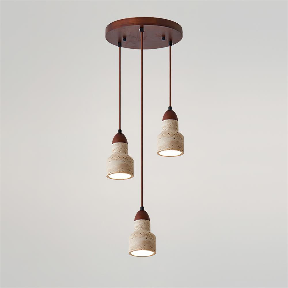 Liorin Pendant Light