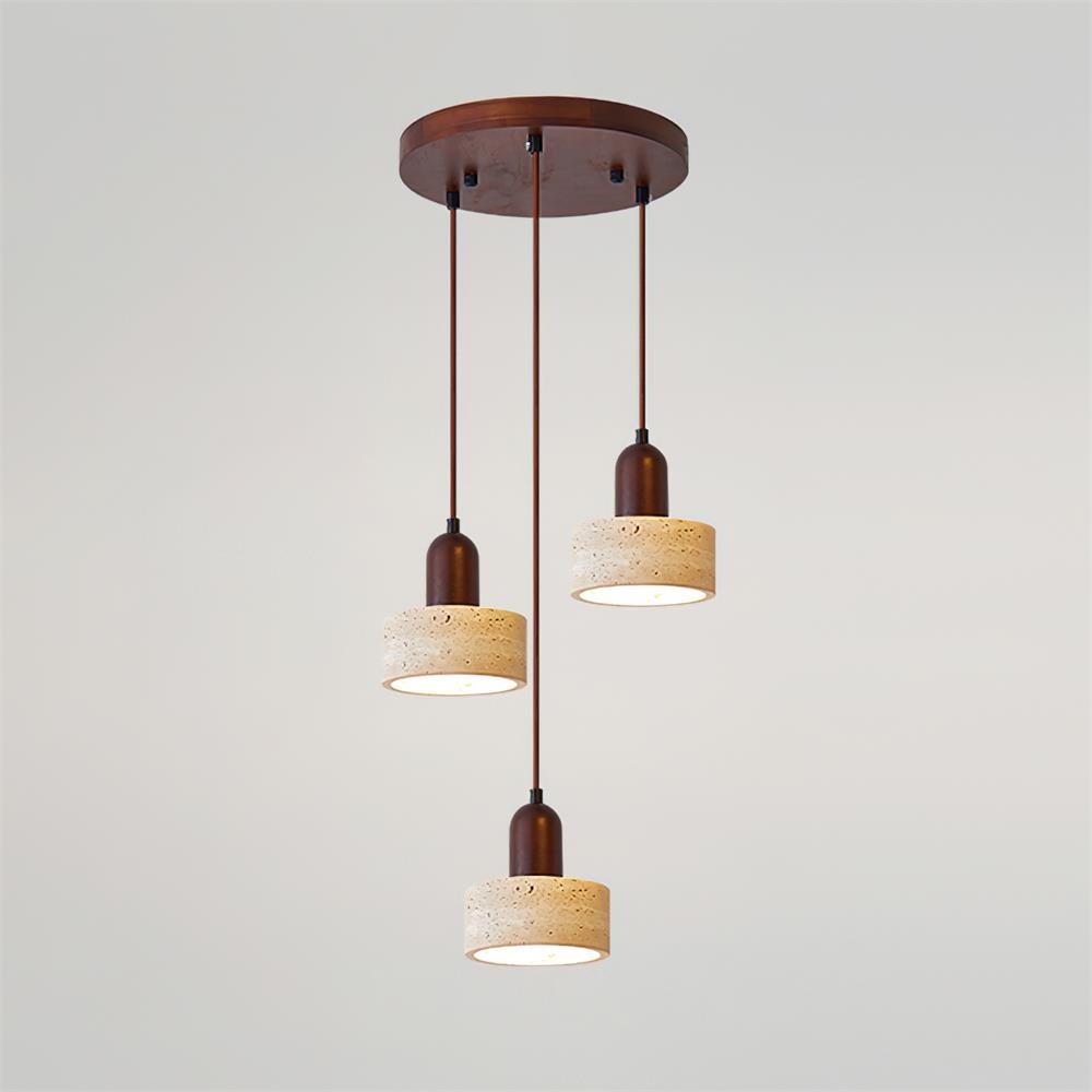 Liorin Pendant Light