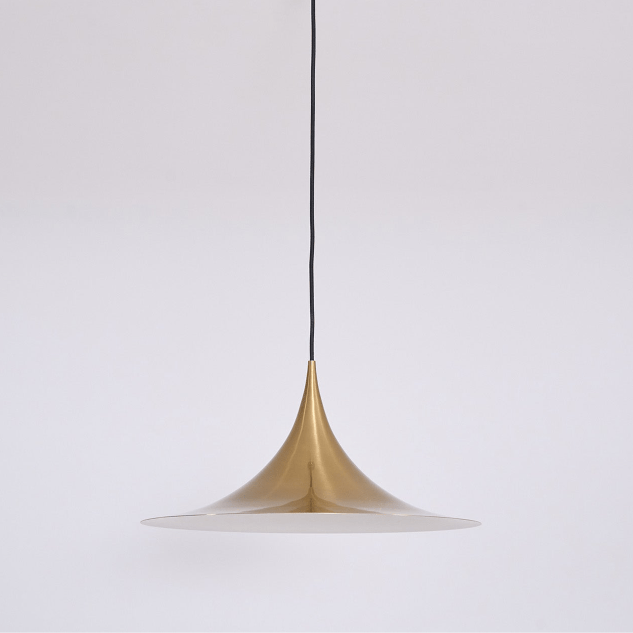 Nirixy Steel Sculptural Pendant Light-Neutral Decor