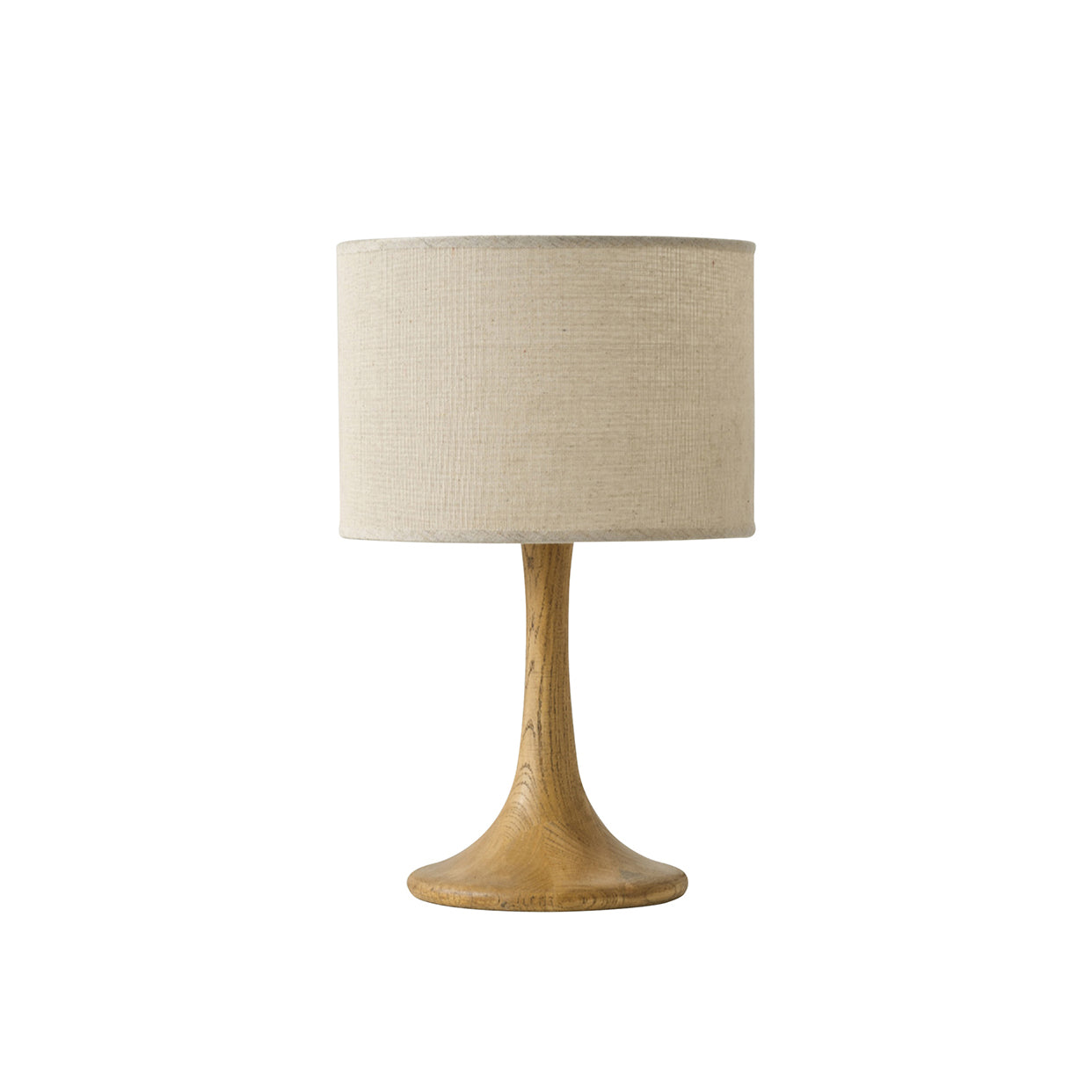 Elodie Table Lamp