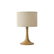 Elodie Table Lamp