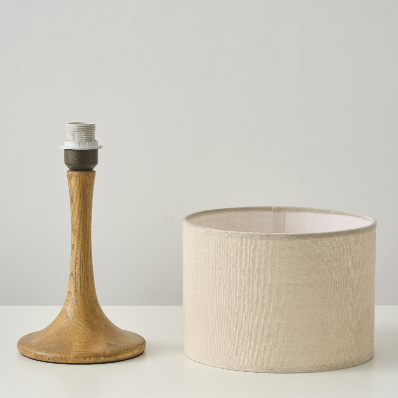 Elodie Table Lamp