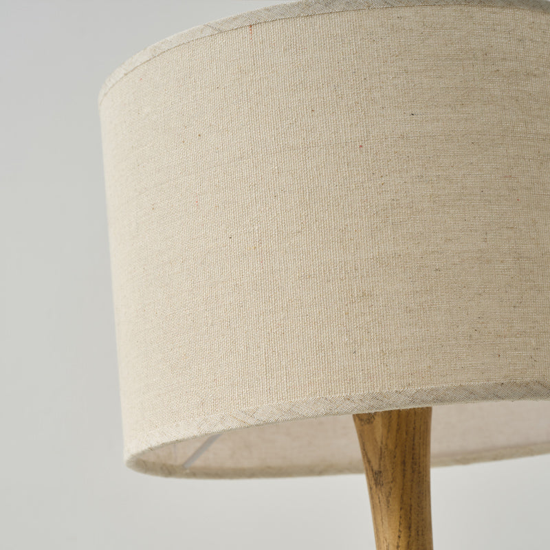 Elodie Table Lamp