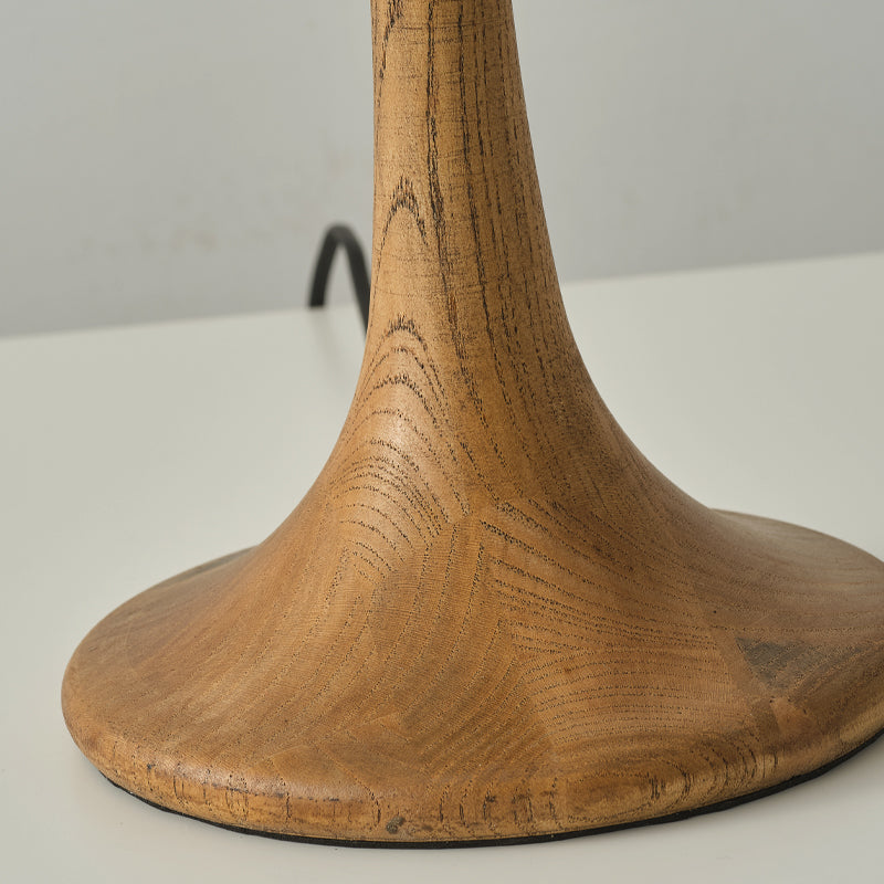 Elodie Table Lamp