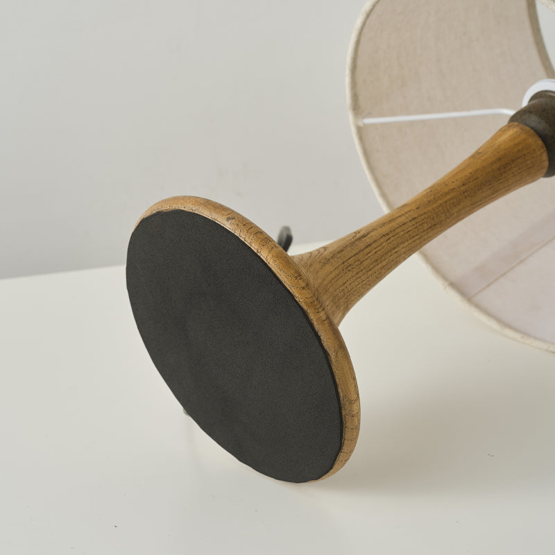 Elodie Table Lamp