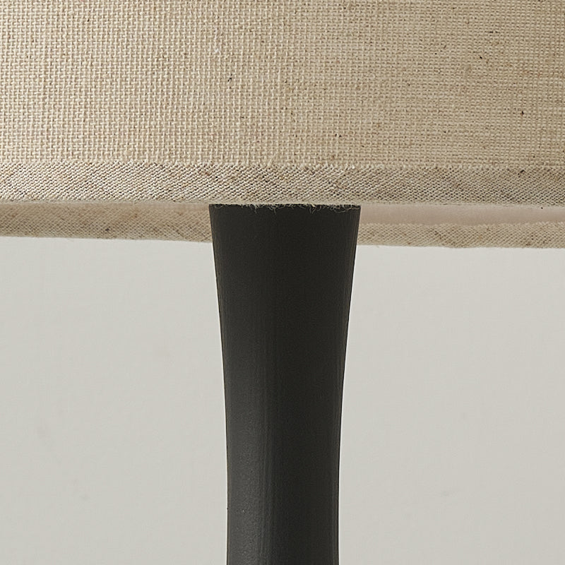 Elodie Table Lamp