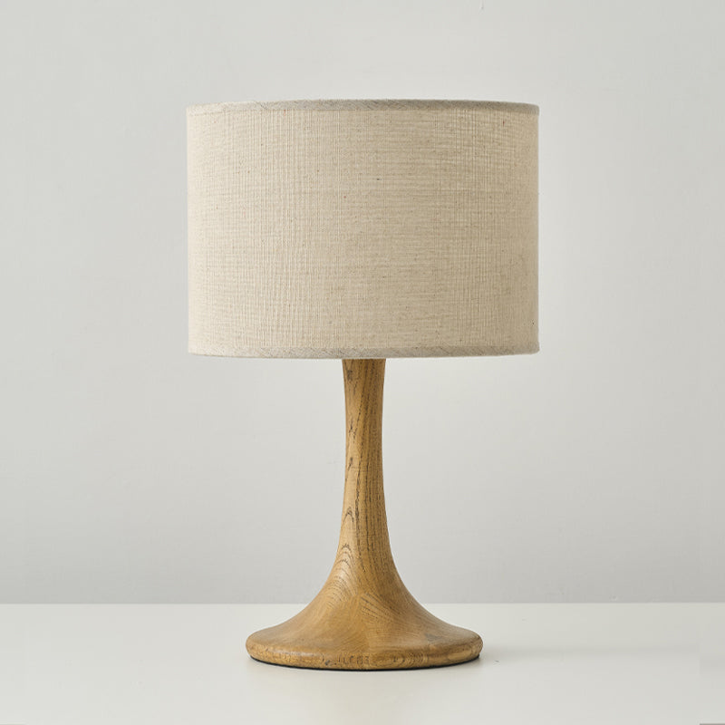 Elodie Table Lamp