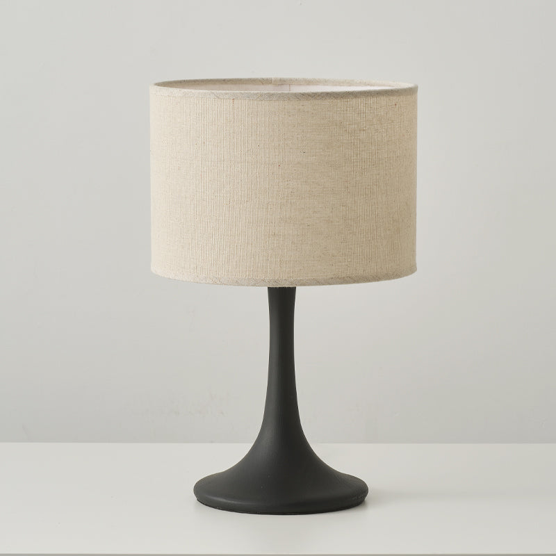 Elodie Table Lamp