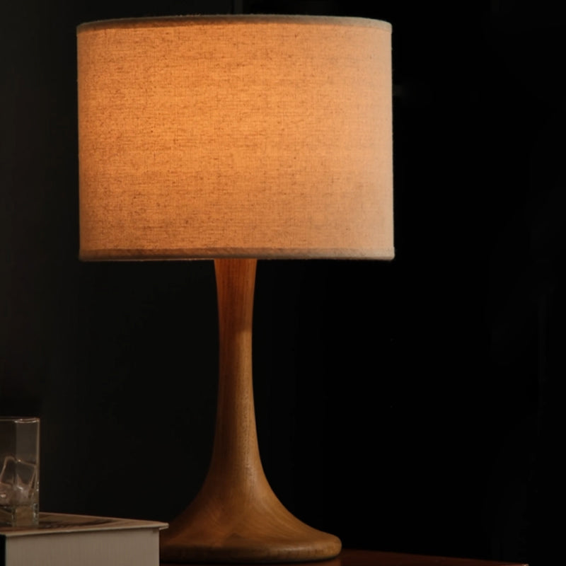 Elodie Table Lamp