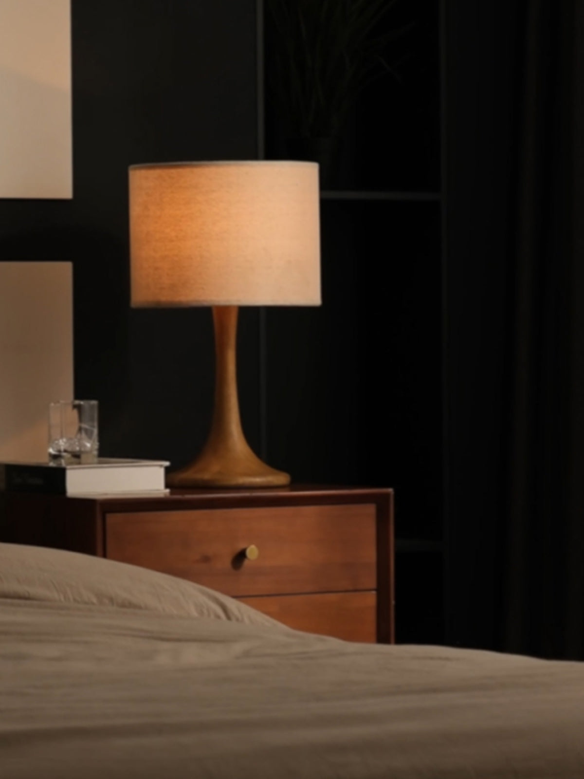 Elodie Table Lamp