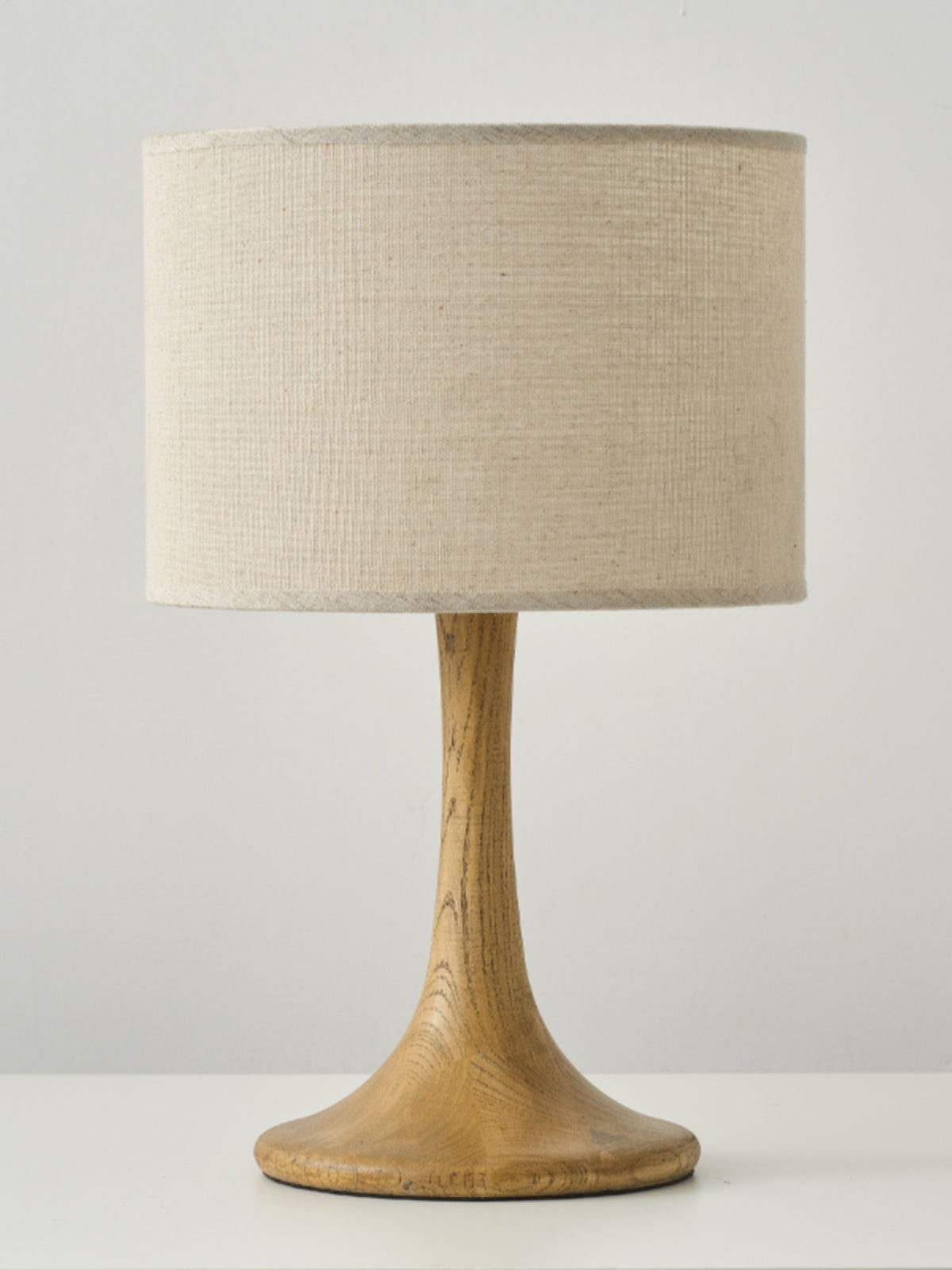Elodie Table Lamp