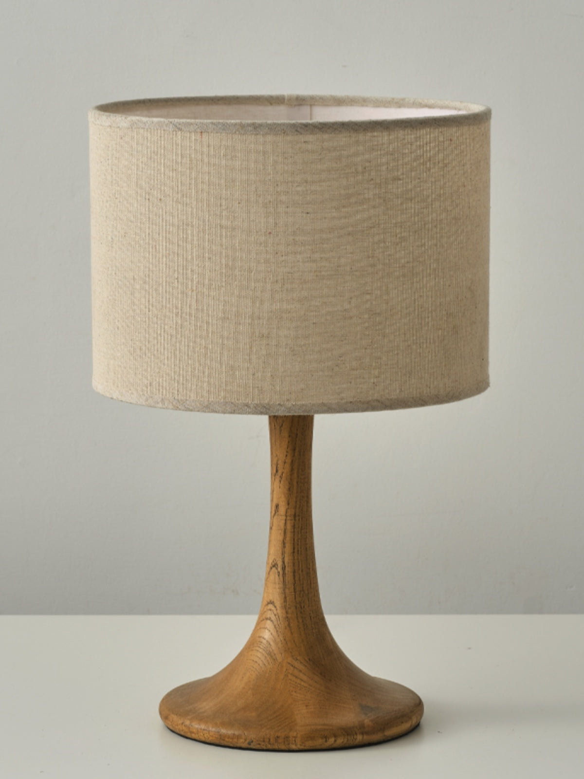 Elodie Table Lamp