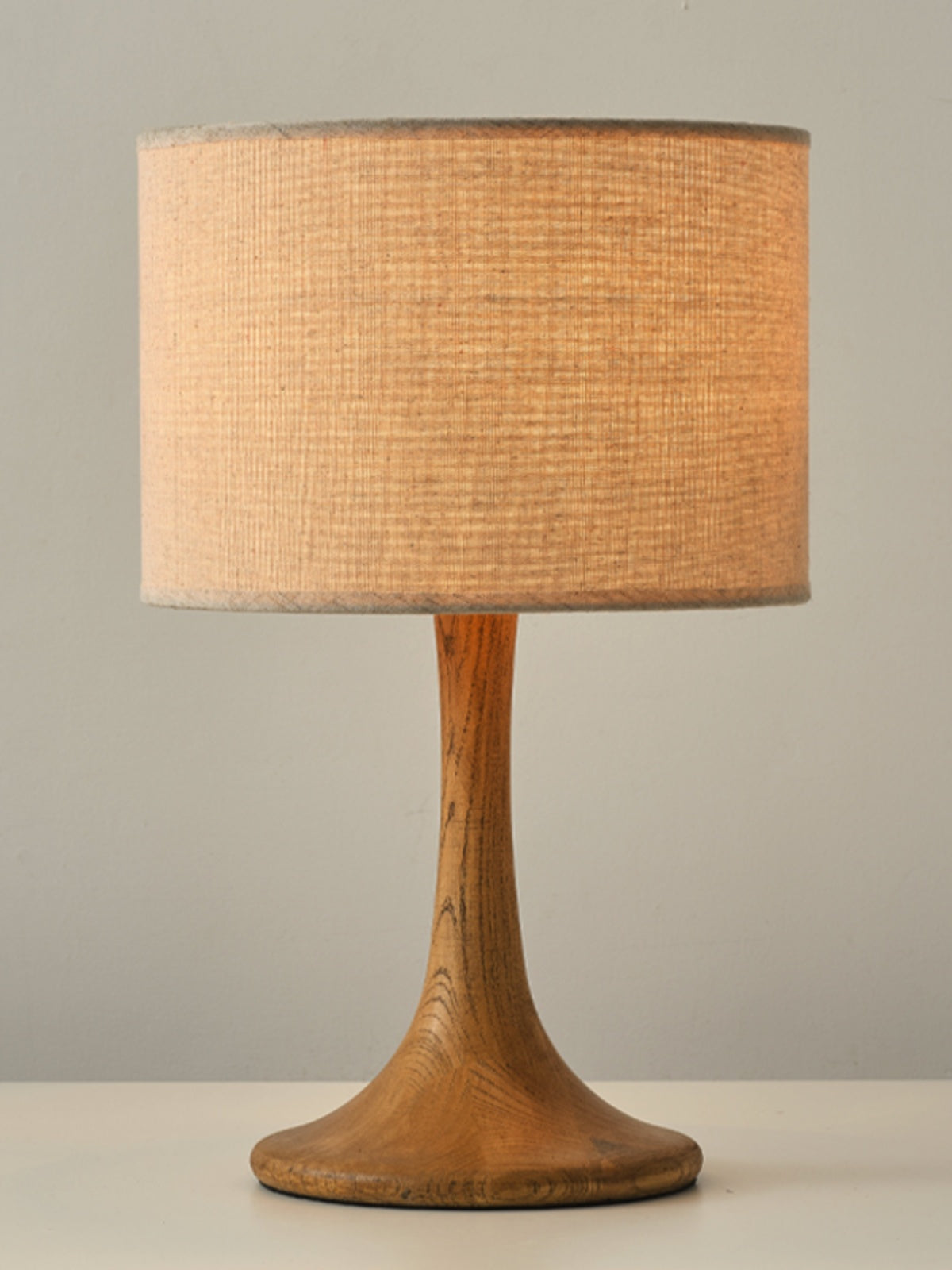 Elodie Table Lamp