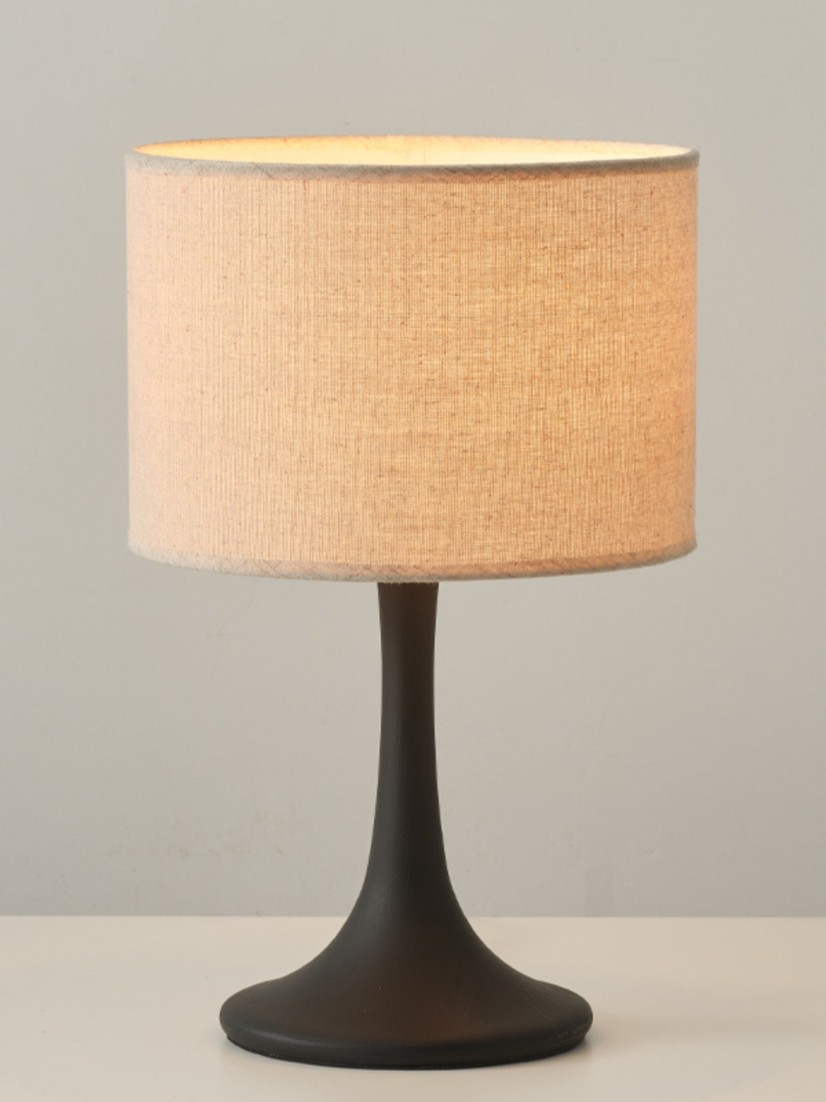 Elodie Table Lamp