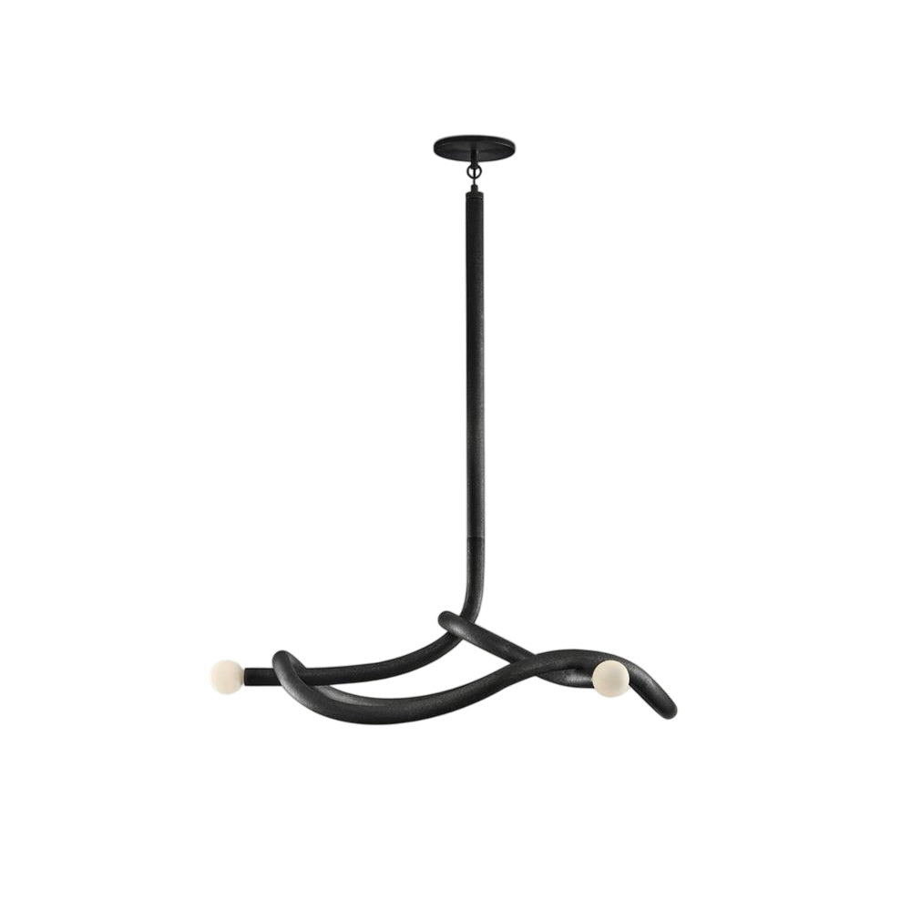 Aveline Chandelier