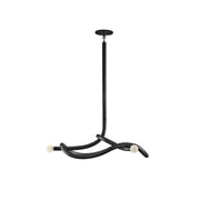Aveline Chandelier