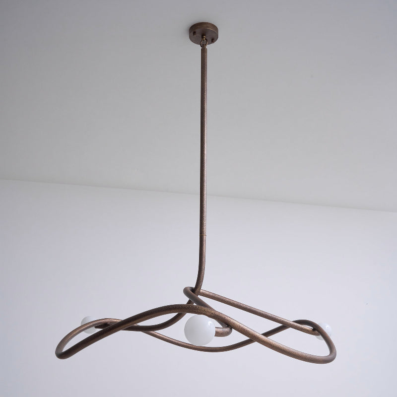 Aveline Chandelier