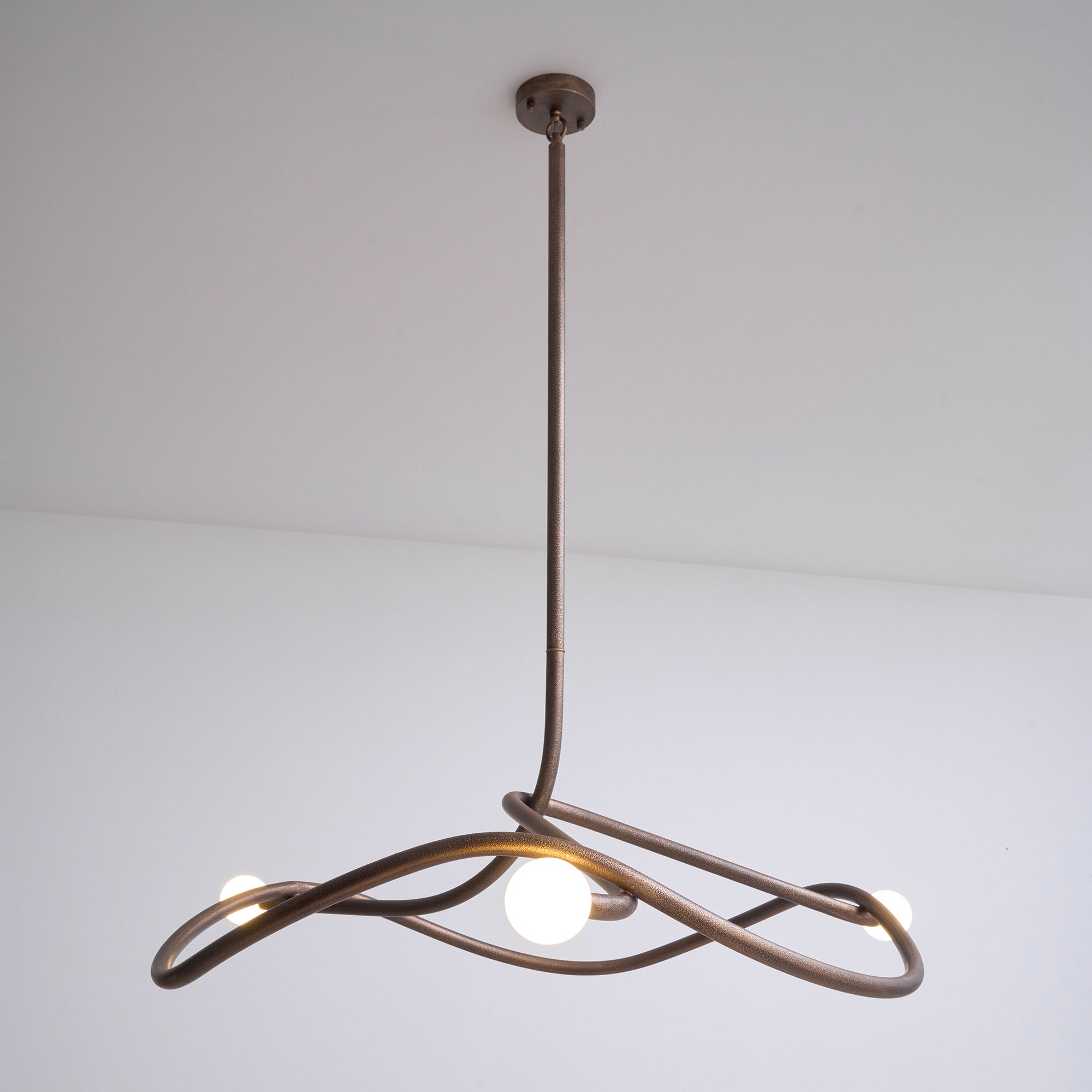 Aveline Chandelier
