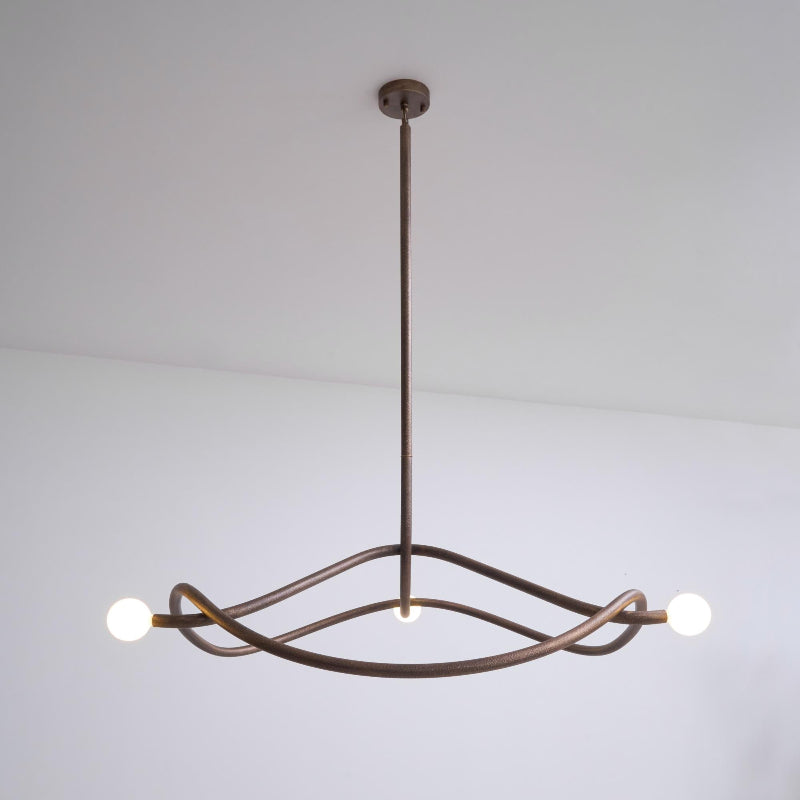 Aveline Chandelier