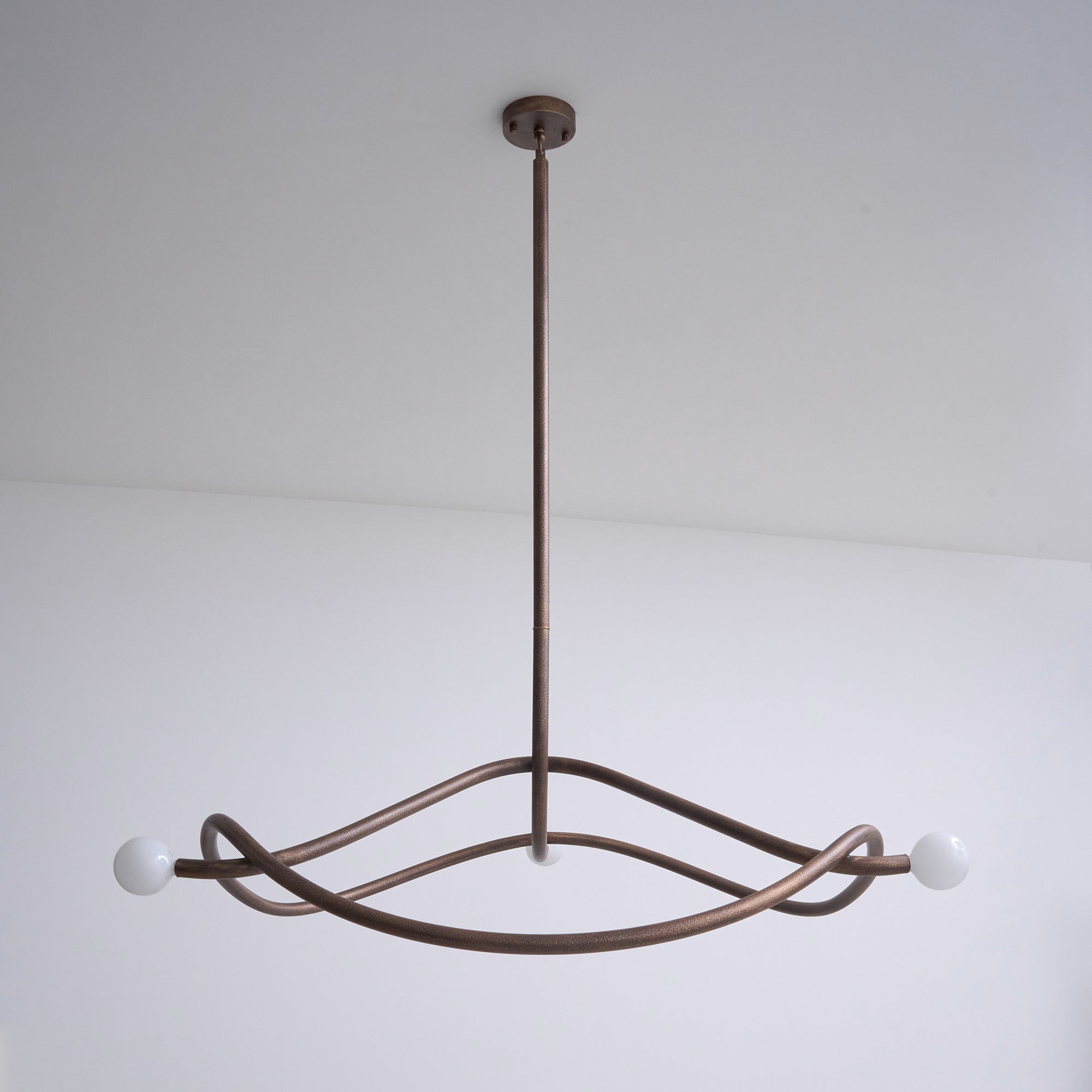 Aveline Chandelier