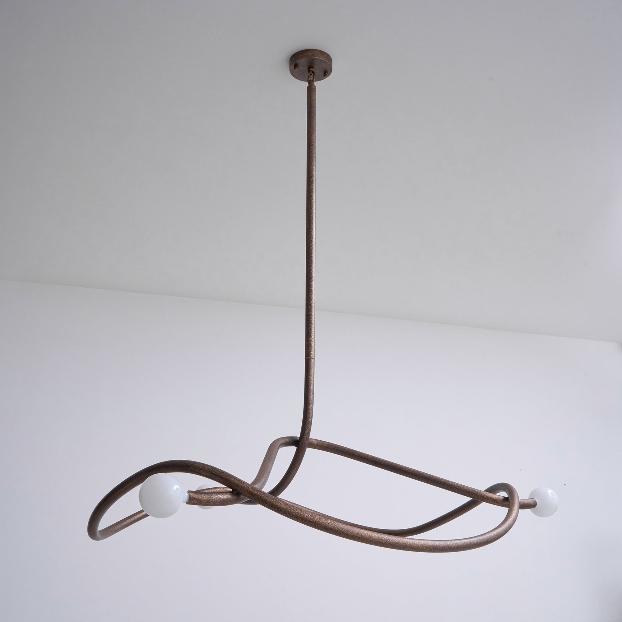 Aveline Chandelier