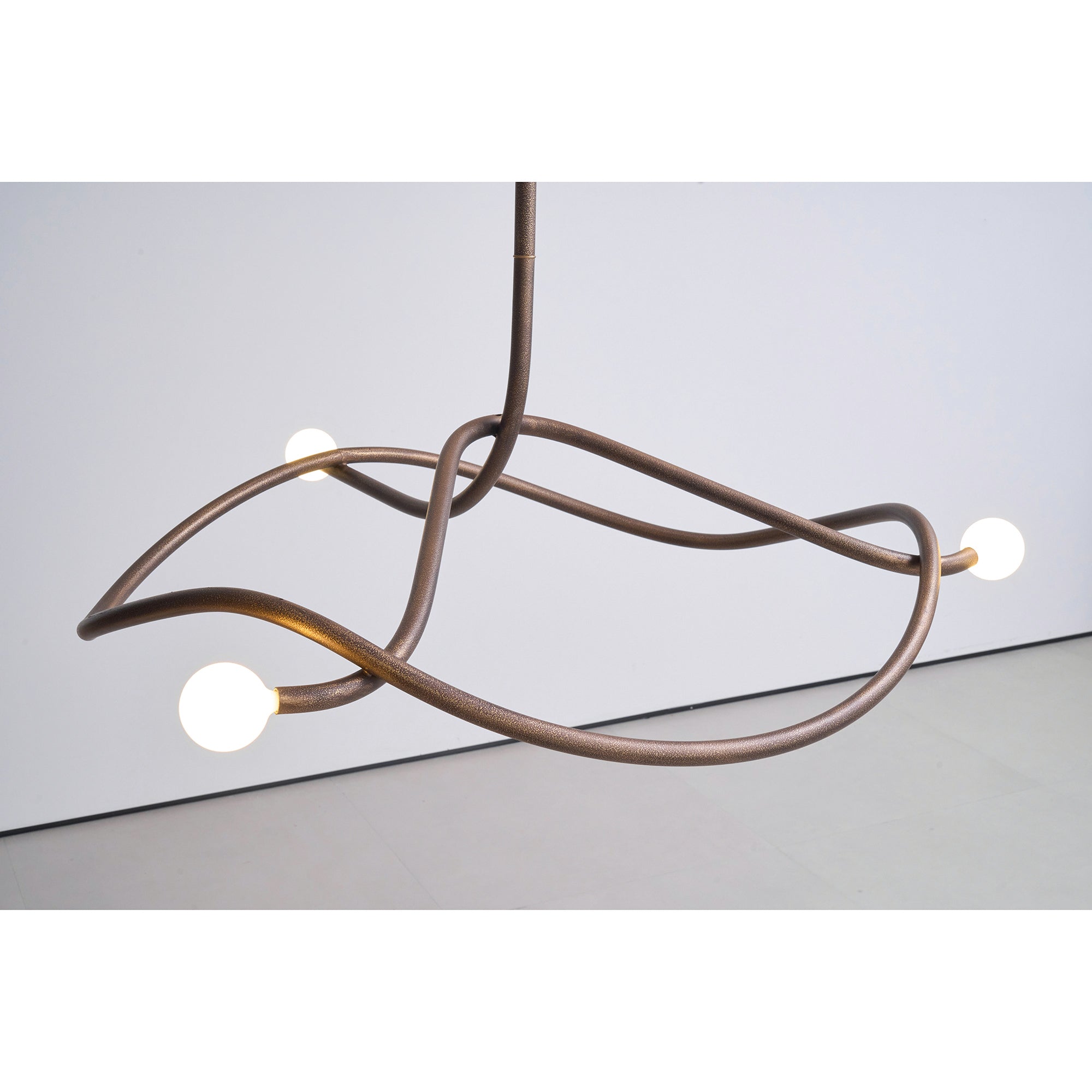Aveline Chandelier