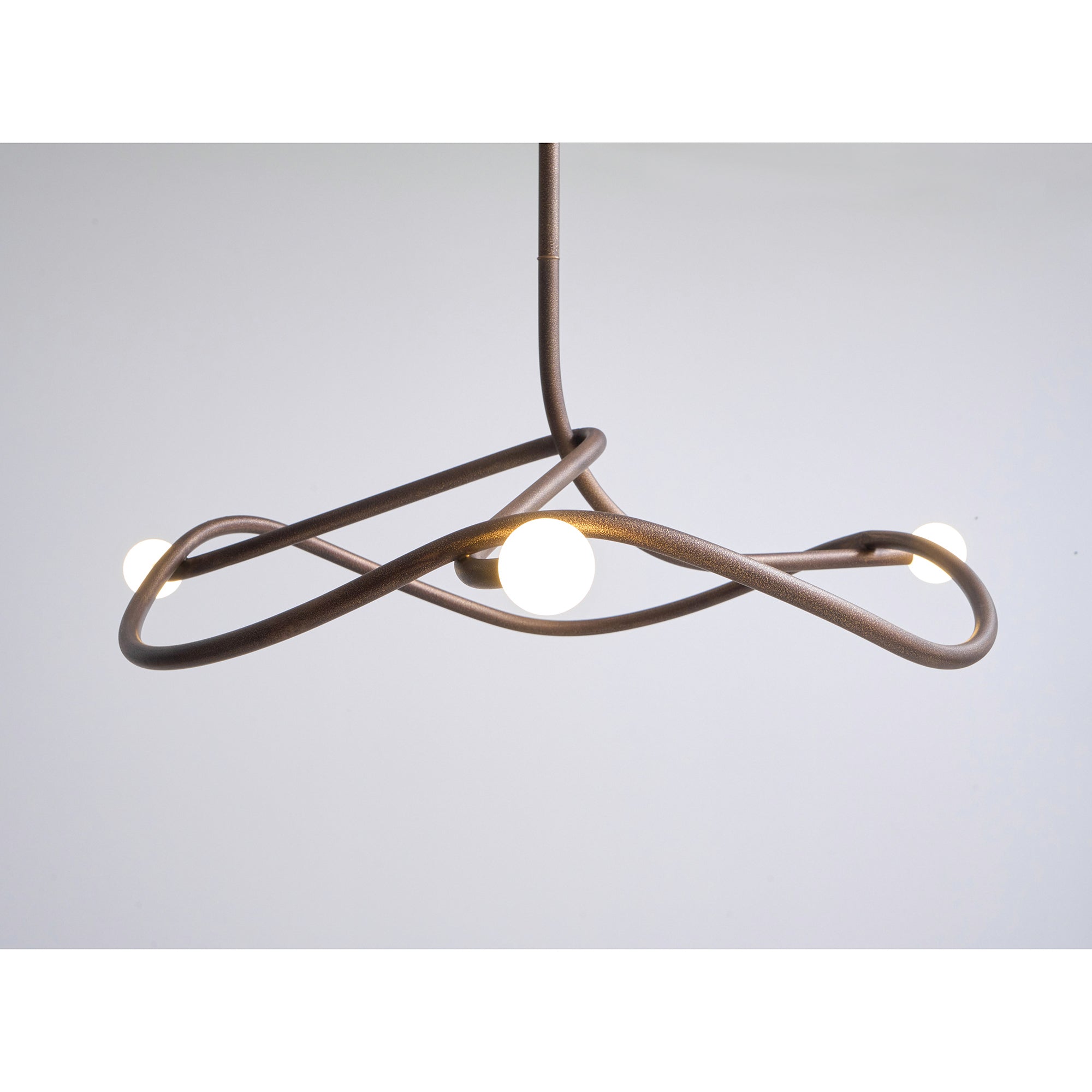Aveline Chandelier