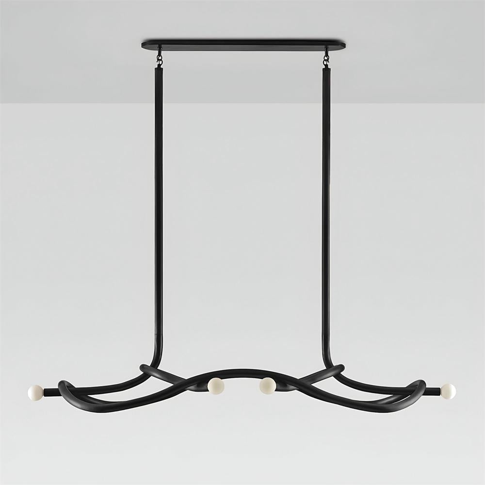 Aveline Chandelier